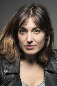 Alicia G. Reyero 头像