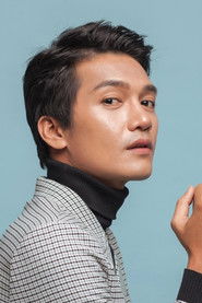 Quang Tuấn 头像