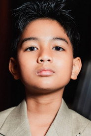 Jared Ali 头像
