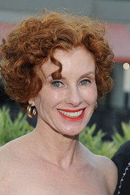 Cathy Giannone 头像