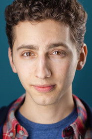 Daniel Rashid 头像