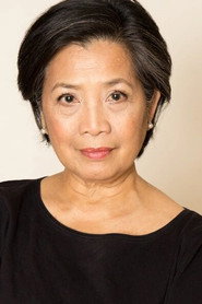 Mia Katigbak 头像