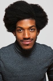 Vlad Alexis 头像