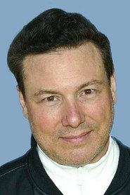Rocco DiSpirito 头像