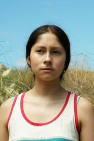 Isabel Bracamonte 头像