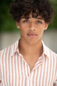 Andrew Alvarez 头像