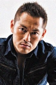 般若 头像
