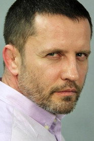 Александр Недорезов 头像