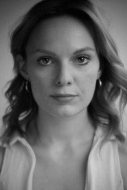 Celine Fortenbacher 头像