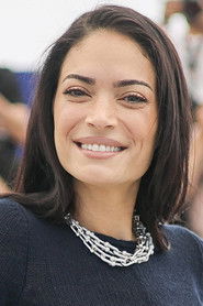 Elodie 头像