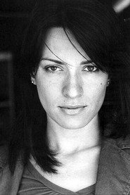 Claudia Fratarcangeli 头像
