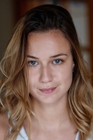 Zoé Marchal 头像