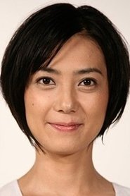 长宗我部阳子 头像