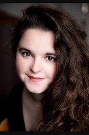 Emeline Faure 头像