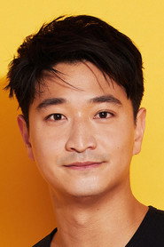 Tommy Kang 头像