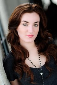 Erin Micklow 头像