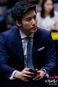 양진우 头像