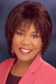 Roz Abrams 头像