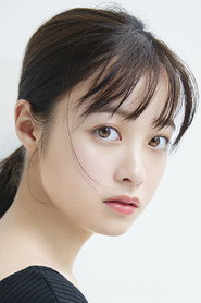 桥本环奈 头像