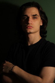 Gabriel Antunes 头像