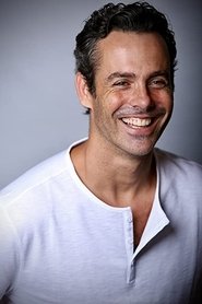 Chad Doreck 头像