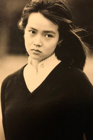 洞口依子 头像