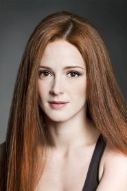 Ana Polvorosa 头像