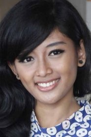 Annisa Hertami 头像