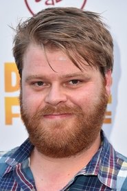 Steve Berg 头像