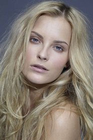 Petra Silander 头像