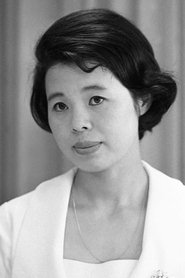 市原悦子 头像