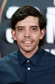 Javier Bódalo 头像