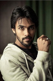 Aarav Kizar 头像