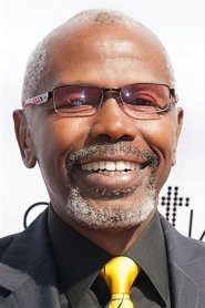 Ernest Lee Thomas 头像