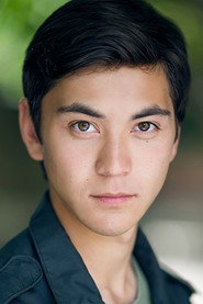 Jonathan Raggett 头像