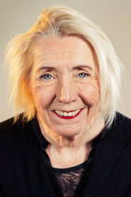Sien Eggers 头像