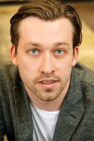 Simon Stone 头像
