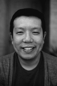 Yen Tan 头像