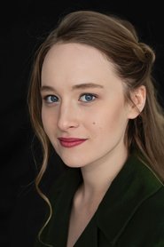 Maria Kowalska 头像