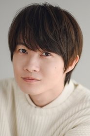 神木隆之介 头像