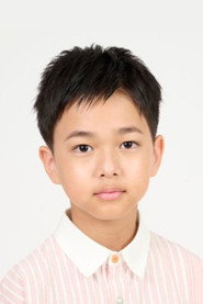 Kuwana Tori 头像
