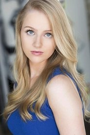 Cassandra Potenza 头像