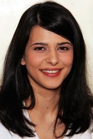 Lale Yavaş 头像