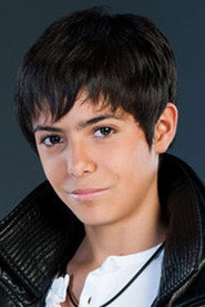 Alejandro Felipe 头像