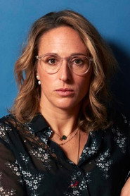 Charlène Favier 头像