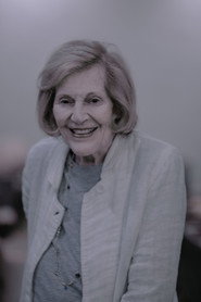 Shirley Venard 头像
