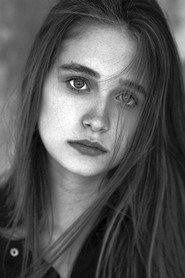 Ilaria Brusadelli 头像