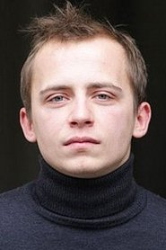 Wojciech Niemczyk 头像