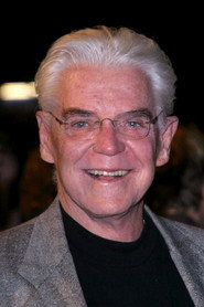 Jack Betts 头像