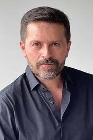 Julio Cesar Herrera 头像